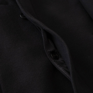 FW22-OVERCa