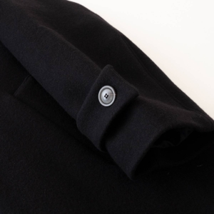 FW22-OVERCa