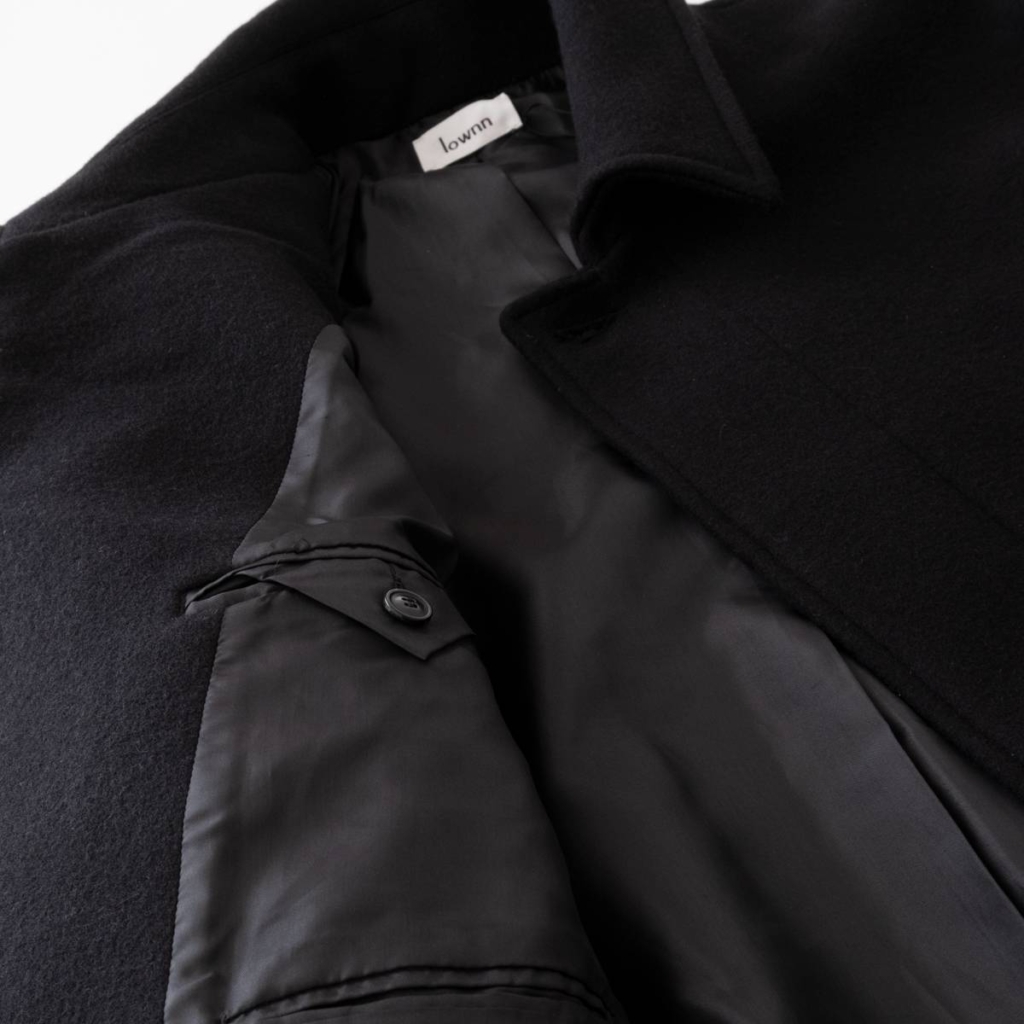 FW22-OVERCa