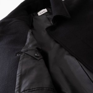 FW22-OVERCa