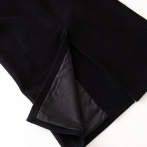 FW22-OVERCa