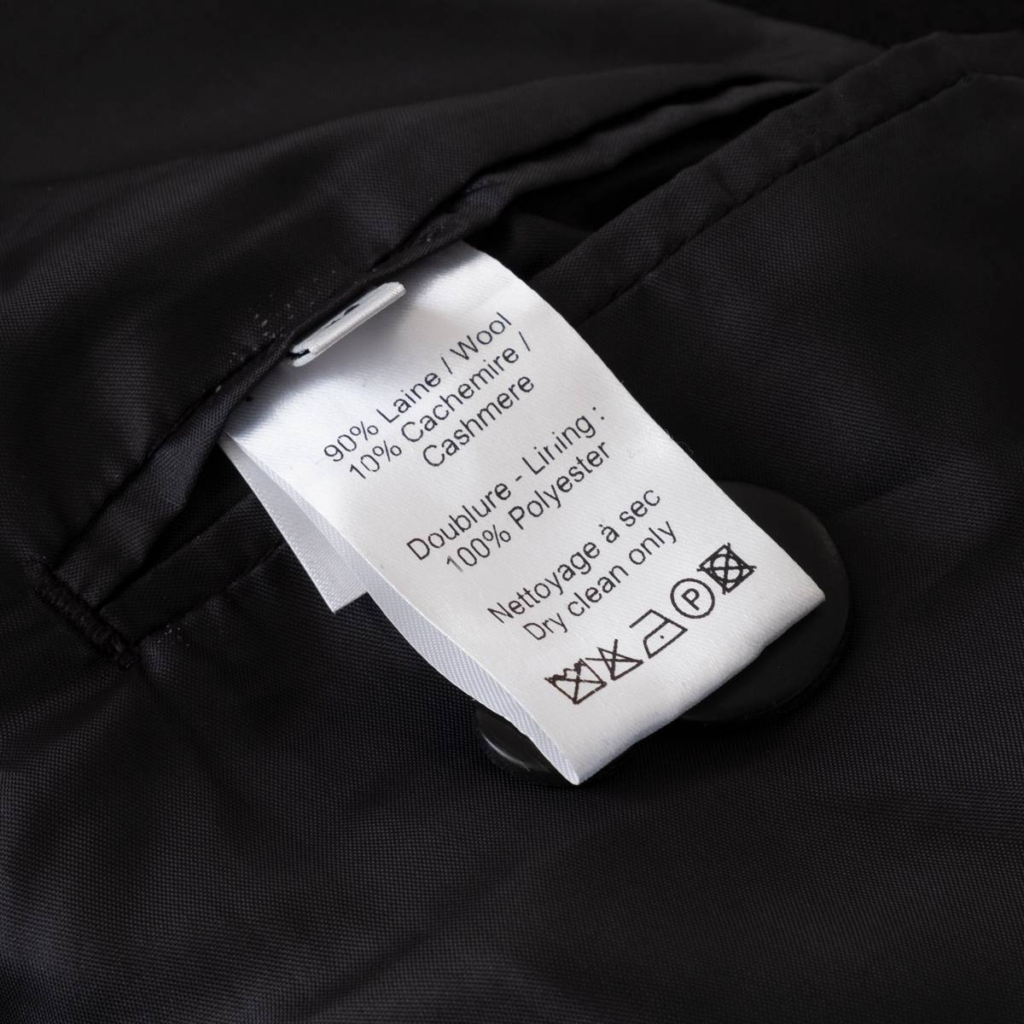 FW22-OVERCa