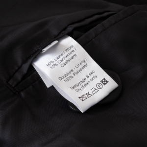 FW22-OVERCa