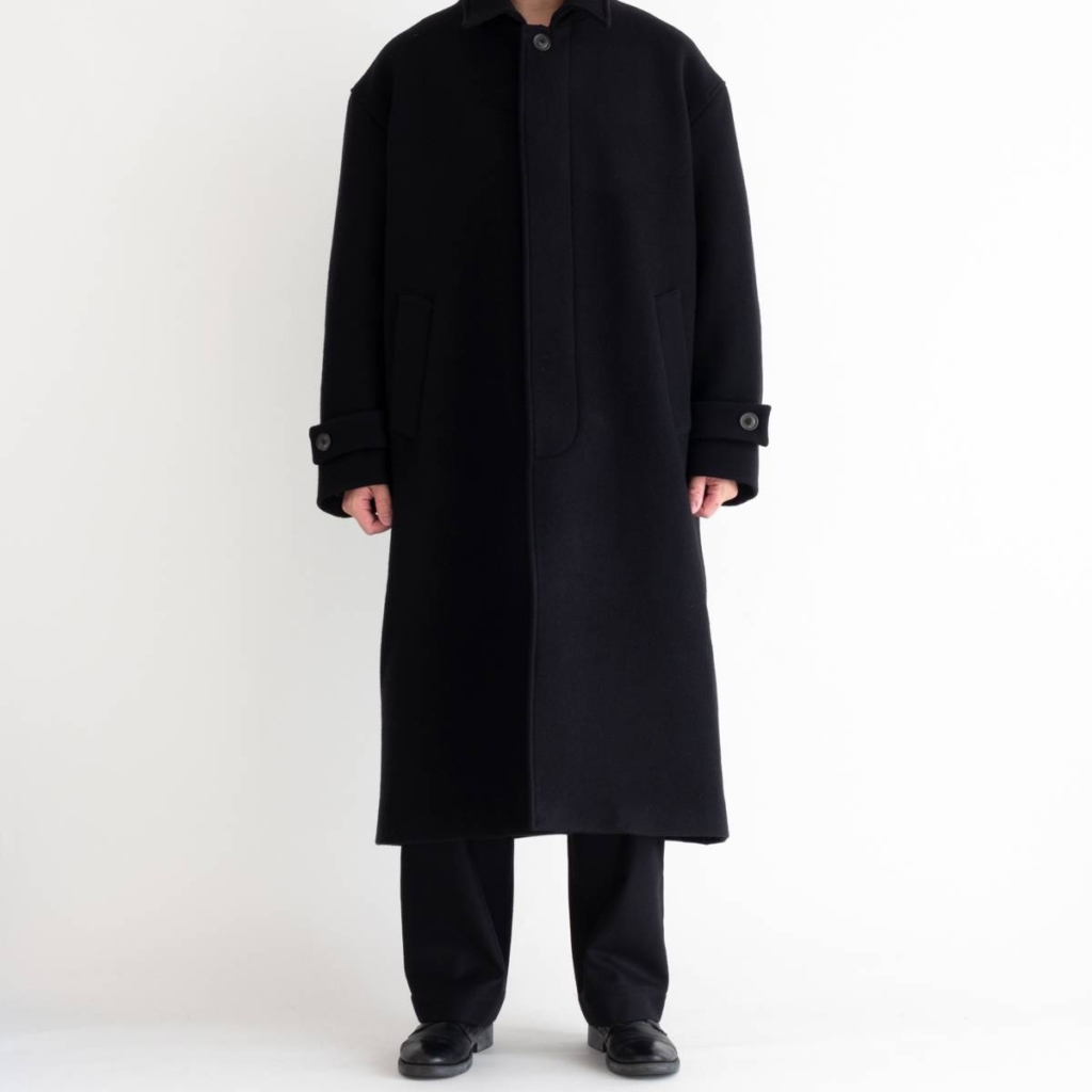 FW22-OVERCa