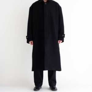 FW22-OVERCa