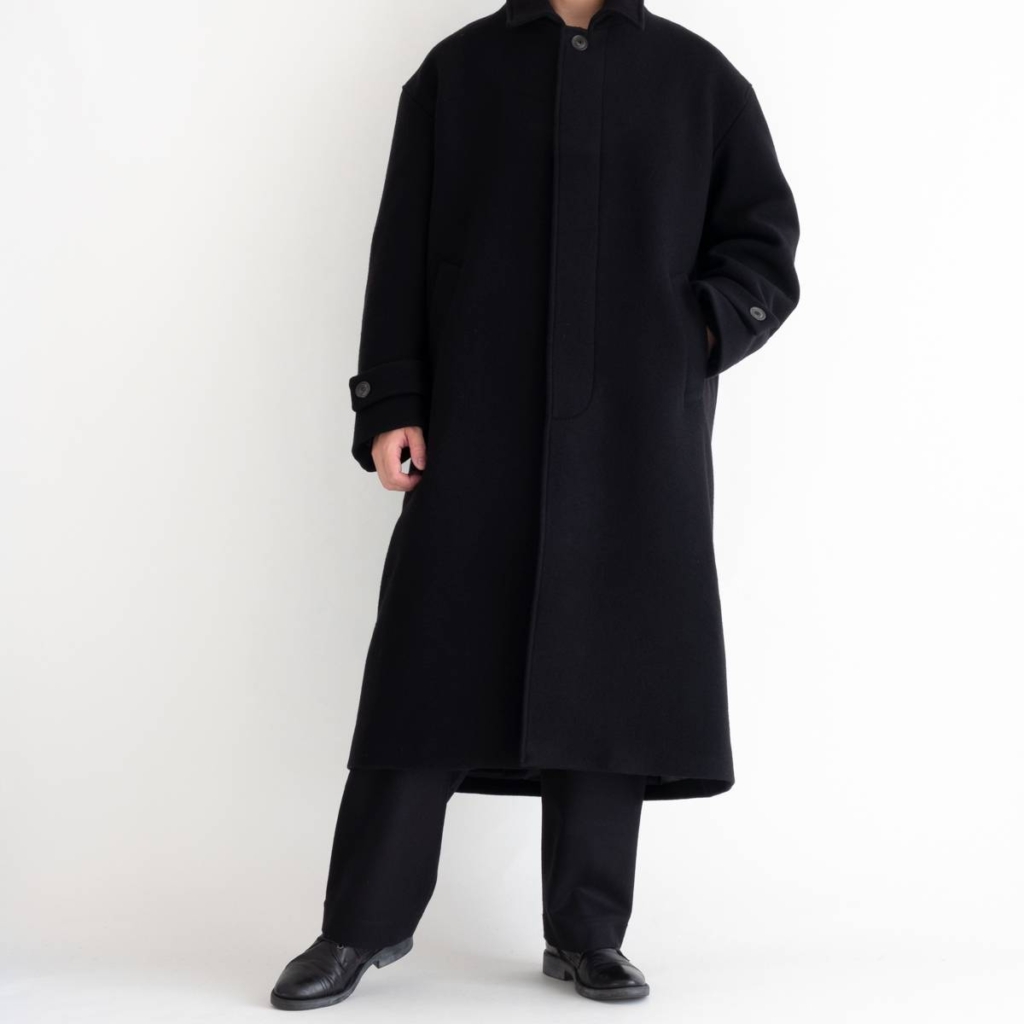 FW22-OVERCa
