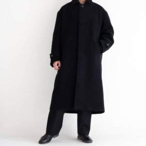 FW22-OVERCa