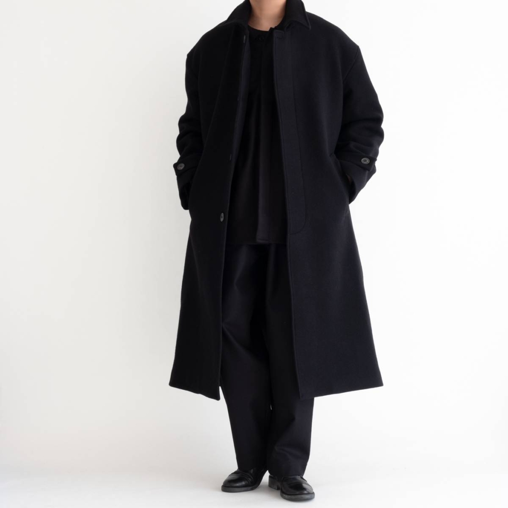 FW22-OVERCa