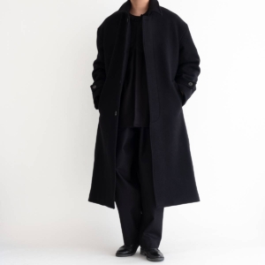 FW22-OVERCa