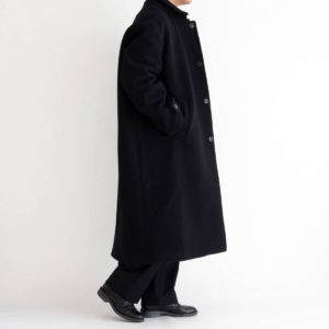 FW22-OVERCa