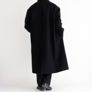 FW22-OVERCa