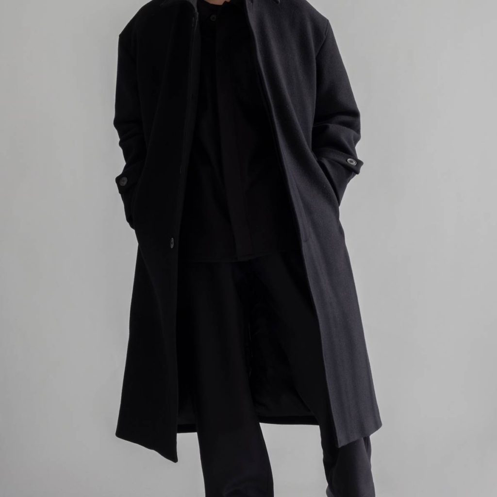 FW22-OVERCa