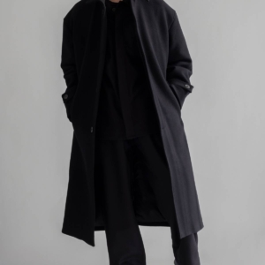 FW22-OVERCa