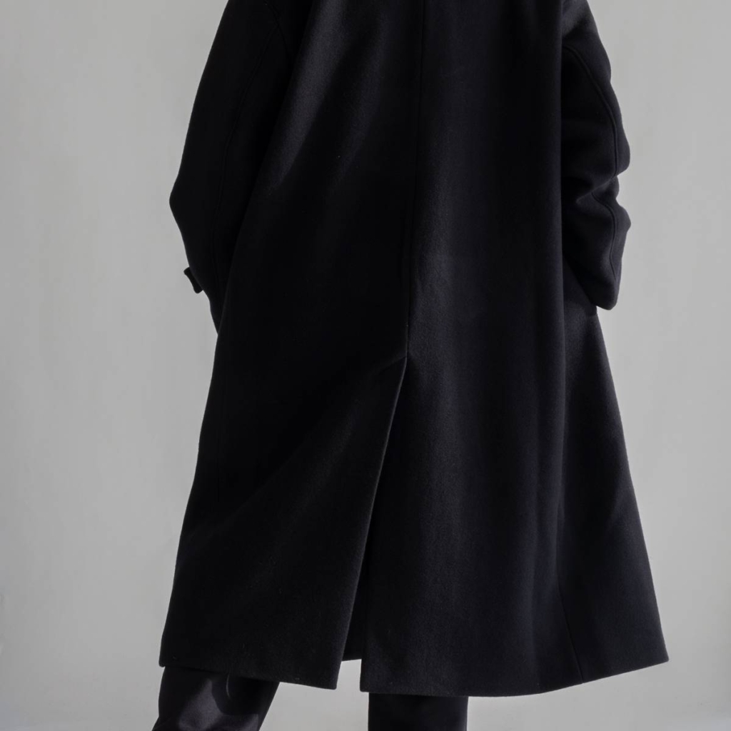 FW22-OVERCa