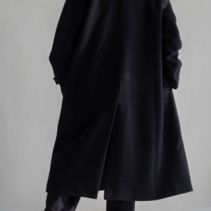 FW22-OVERCa