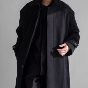 FW22-OVERCa