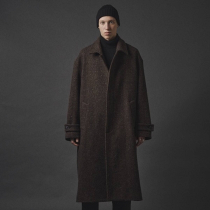 FW22-OVERCb
