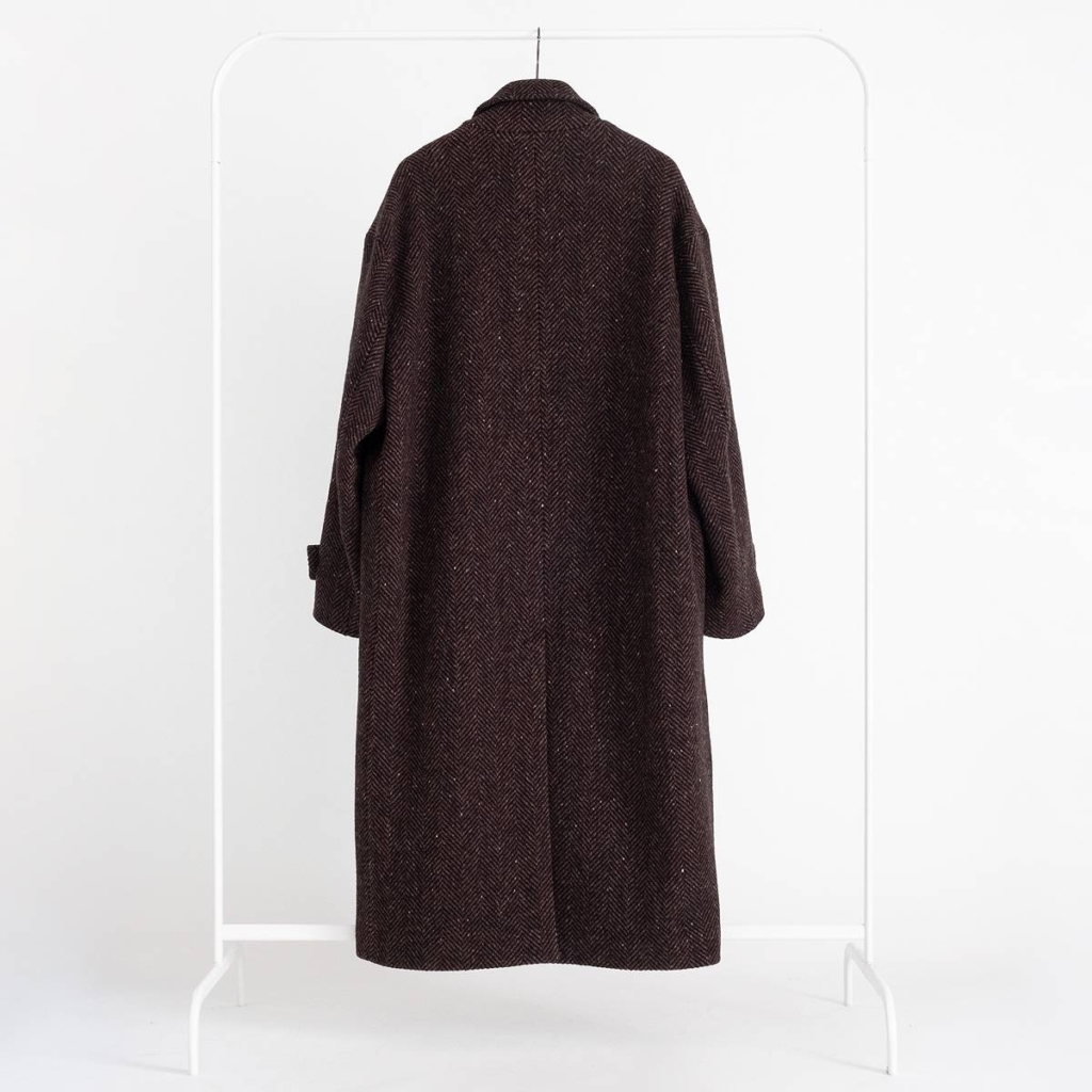FW22-OVERCb