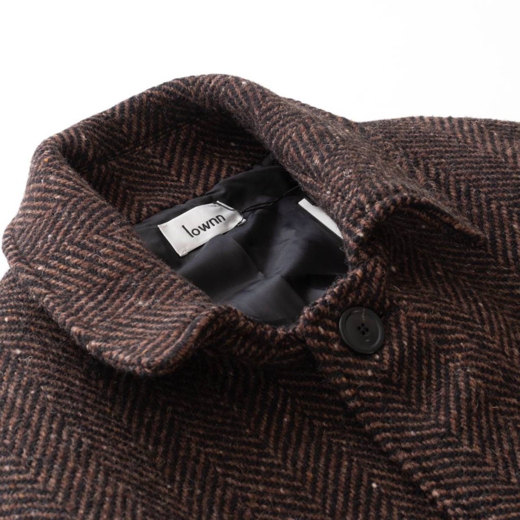 FW22-OVERCb