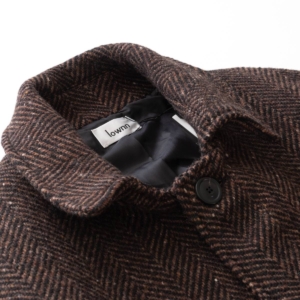FW22-OVERCb