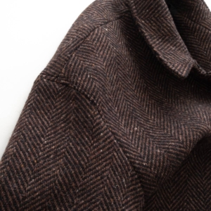 FW22-OVERCb