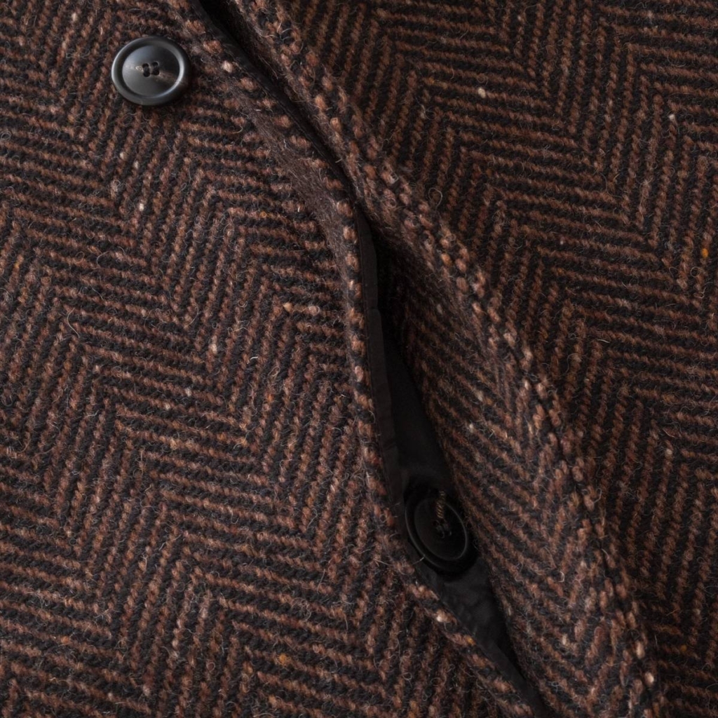 FW22-OVERCb