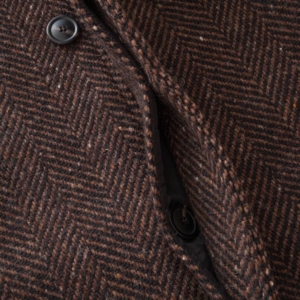 FW22-OVERCb