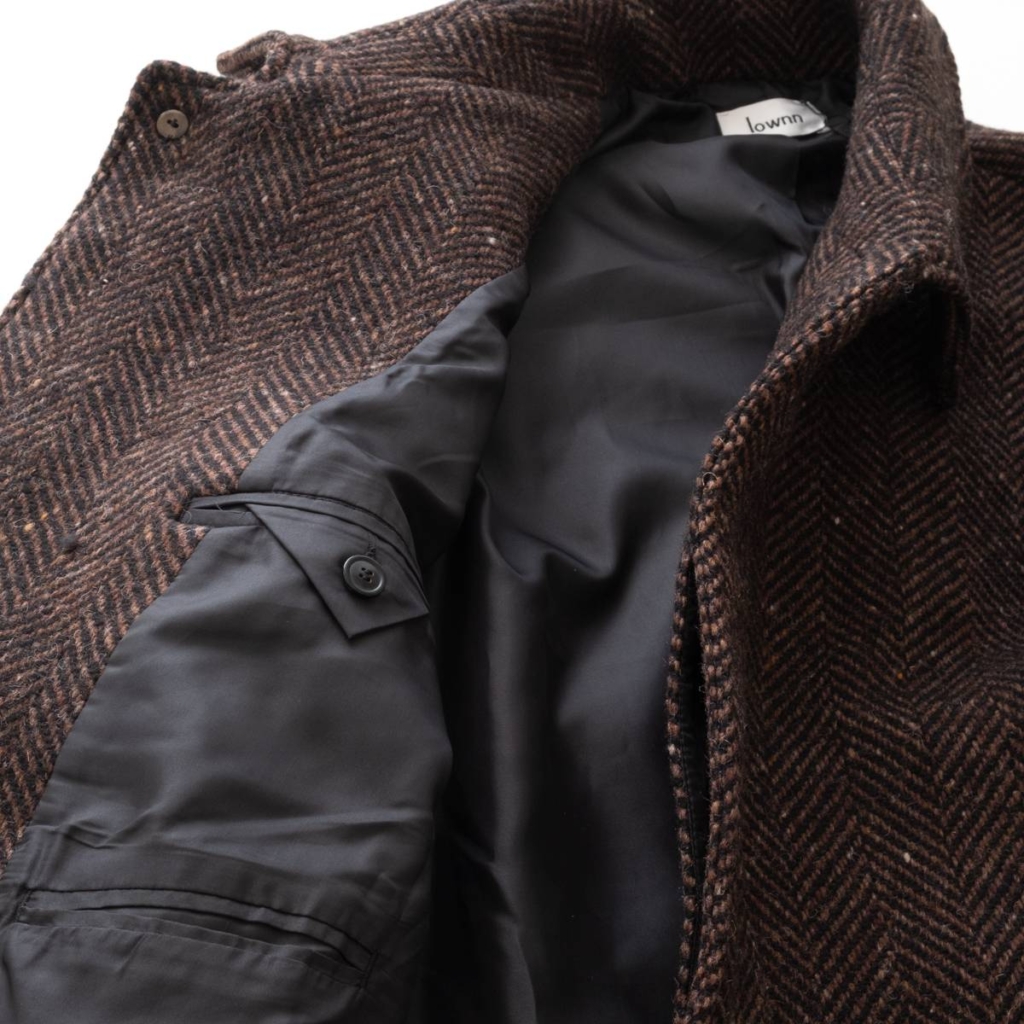 FW22-OVERCb