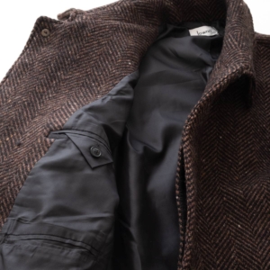FW22-OVERCb
