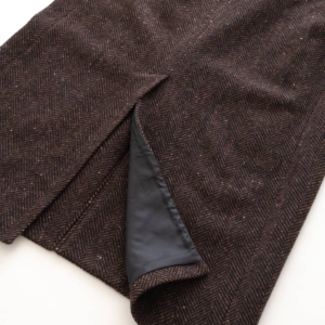 FW22-OVERCb