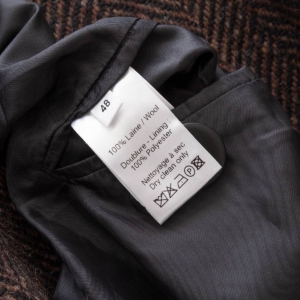 FW22-OVERCb