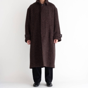 FW22-OVERCb