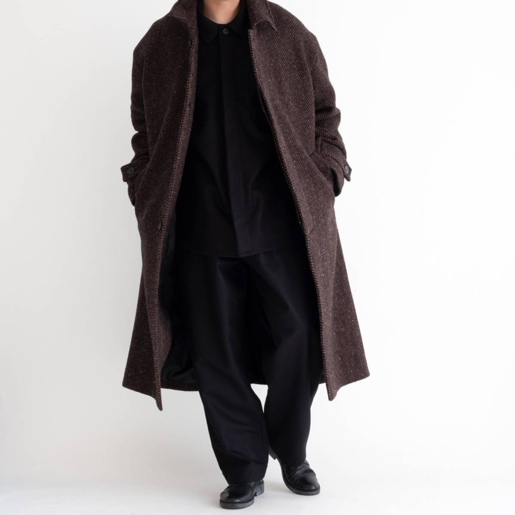 FW22-OVERCb