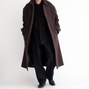 FW22-OVERCb
