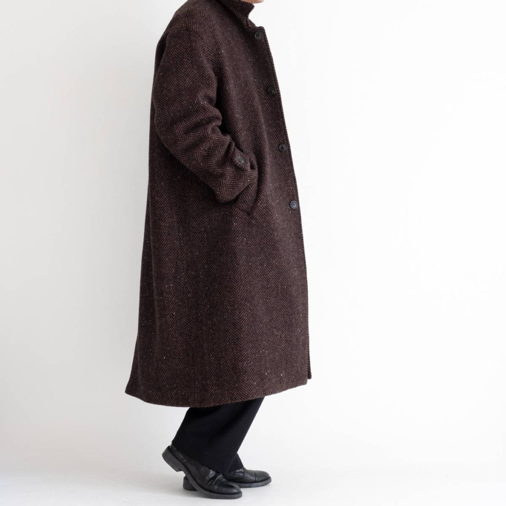 FW22-OVERCb