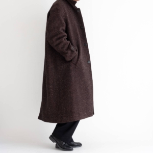 FW22-OVERCb