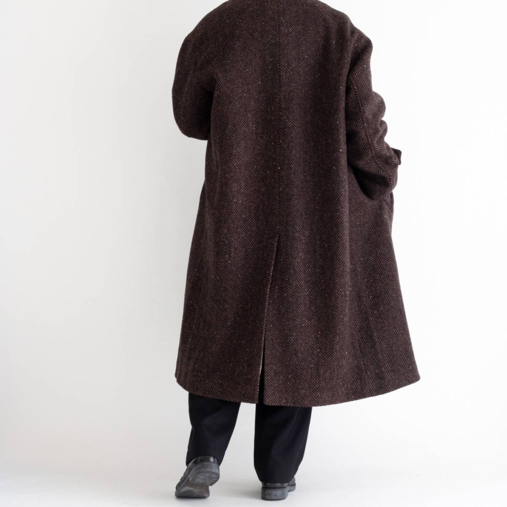 FW22-OVERCb