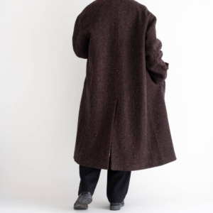 FW22-OVERCb