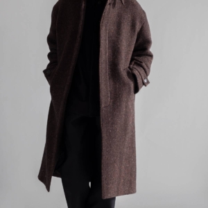 FW22-OVERCb