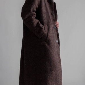 FW22-OVERCb