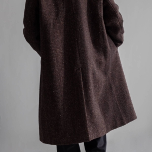 FW22-OVERCb