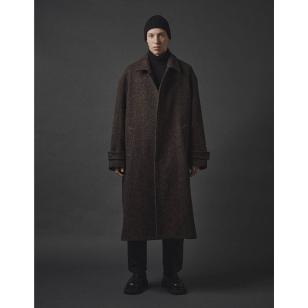 FW22-OVERCb