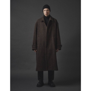 FW22-OVERCb