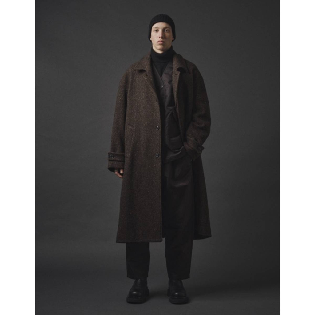 FW22-OVERCb