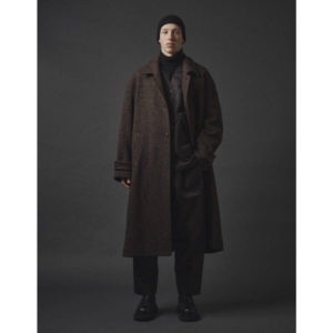 FW22-OVERCb