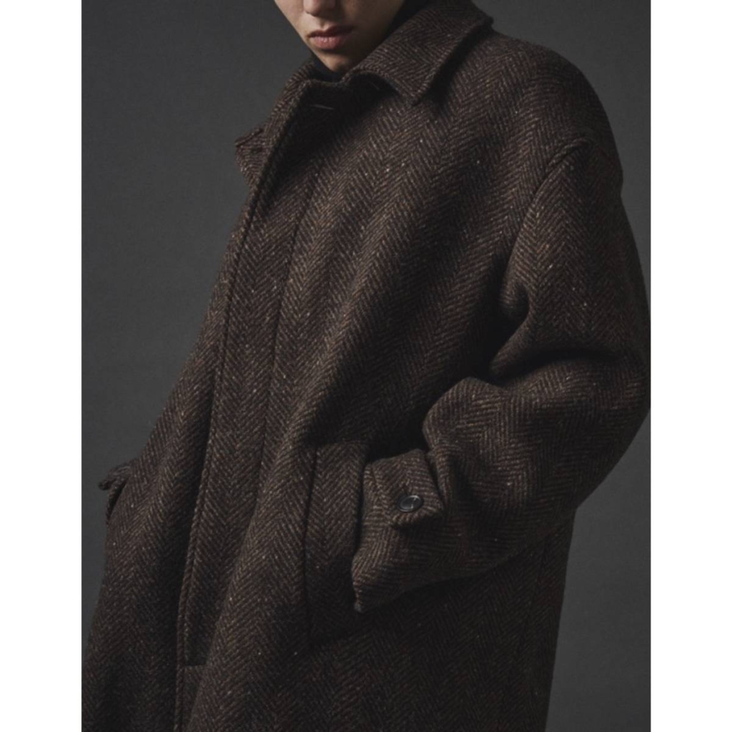 FW22-OVERCb