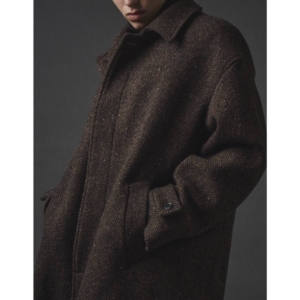 FW22-OVERCb