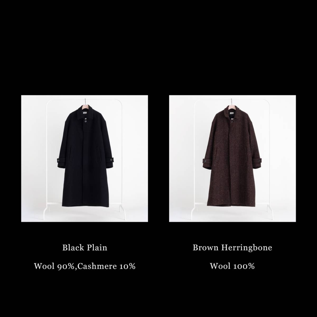 FW22-OVERCb