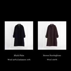 FW22-OVERCb