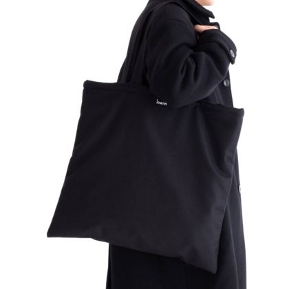 FW22-TOTEBa